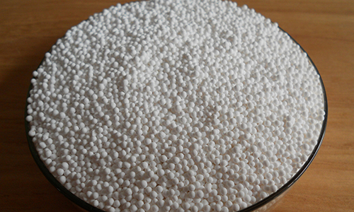 How to Activate Activated Alumina